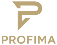 Logo PROFIMA